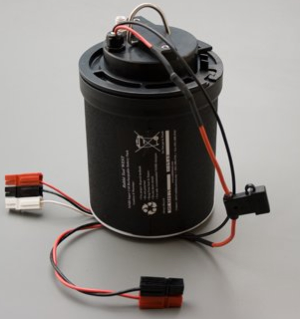 Dive Xtras Cuda X at David Kirts blog